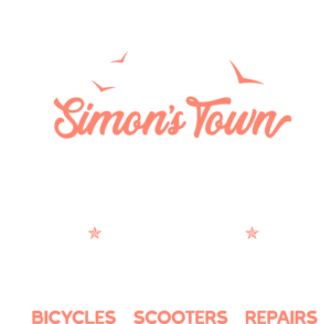 Simons Town Cycles - Scooter Rentals, Bicycle Rentals in Simons Town Cape Town